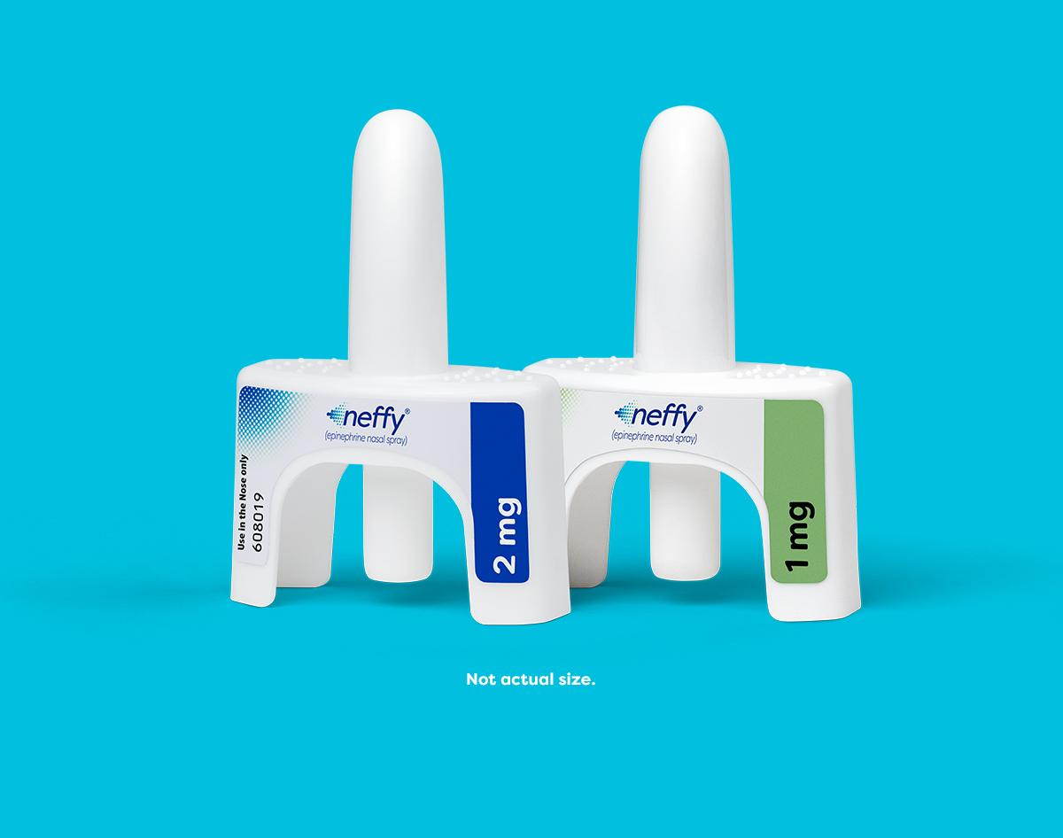 content-section-2-image